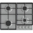 Варочная поверхность Gorenje G641EX