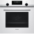 Духовой шкаф Siemens HB557JYW0T