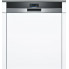 Встраиваемая посудомоечная машина Siemens SN57YS01CE