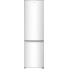 Холодильник Gorenje RK4181PW4