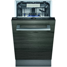 Встраиваемая посудомоечная машина Siemens SR75EX05ME