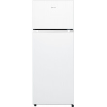Холодильник Gorenje RF4141PW4 Холодильник Gorenje RF4141PW4