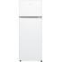 Холодильник Gorenje RF4141PW4