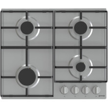 Варочная поверхность Gorenje G640EX Варочная поверхность Gorenje G640EX