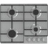 Варочная поверхность Gorenje G640EX