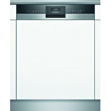 Встраиваемая посудомоечная машина Siemens  SN 53ES14VE