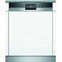 Встраиваемая посудомоечная машина Siemens  SN 53ES14VE