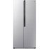 Холодильник Gorenje NRS8181KX