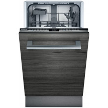 Встраиваемая посудомоечная машина Siemens SR63HX64KE