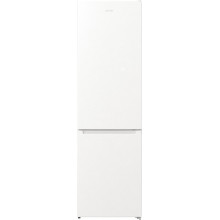Холодильник Gorenje RK 6201 EW4 Холодильник Gorenje RK 6201 EW4