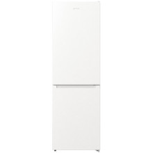Холодильник Gorenje NRK6191EW4 Холодильник Gorenje NRK6191EW4