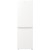 Холодильник Gorenje NRK6191EW4