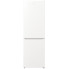 Холодильник Gorenje NRK6191EW4