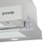 Вытяжка Gorenje TH62E4X