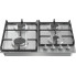 Варочная поверхность Gorenje G641EX
