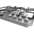 Варочная поверхность Gorenje G641EX