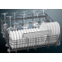 Встраиваемая посудомоечная машина Siemens SN57YS01CE