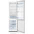 Холодильник Gorenje RK4181PW4