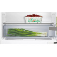 Встраиваемый холодильник Siemens KU15LADF0 Встраиваемый холодильник Siemens KU15LADF0