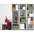 Пылесос Gorenje SVC252GFR