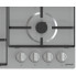 Варочная поверхность Gorenje G640EX