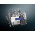 Встраиваемая посудомоечная машина Siemens SR63HX64KE