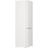 Холодильник Gorenje RK 6201 EW4