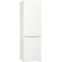 Холодильник Gorenje RK 6201 EW4