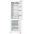 Холодильник Gorenje RK 6201 EW4