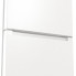 Холодильник Gorenje RK 6201 EW4