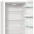 Холодильник Gorenje RK 6201 EW4