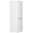 Холодильник Gorenje NRK6191EW4