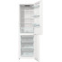 Холодильник Gorenje NRK6191EW4