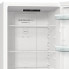Холодильник Gorenje NRK6191EW4