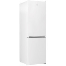 Холодильник Beko RCNA 366K 31W Холодильник Beko RCNA 366K 31W