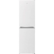 Холодильник Beko RCHA386K30W Холодильник Beko RCHA386K30W