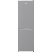 Холодильник  Beko RCNA366K30XB Холодильник  Beko RCNA366K30XB