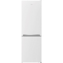 Холодильник Beko RCNA366K30W Холодильник Beko RCNA366K30W