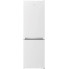Холодильник Beko RCNA366K30W