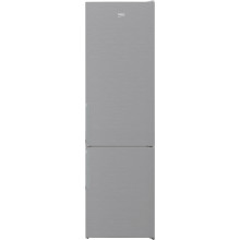 Холодильник  Beko RCSA406K31XB