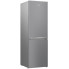 Холодильник  Beko RCNA366K30XB