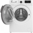 Стиральная машина Beko WUE8616XBCW