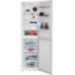 Холодильник Beko RCHA386K30W
