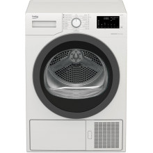 Сушильная машина Beko DS8439TX Сушильная машина Beko DS8439TX