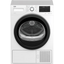 Сушильная машина Beko DF7439SX Сушильная машина Beko DF7439SX