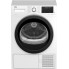 Сушильная машина Beko DF7439SX