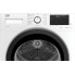Сушильная машина Beko DF7439SX