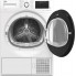 Сушильная машина Beko DF7439SX