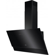 Вытяжка AEG DVE5971HB Вытяжка AEG DVE5971HB