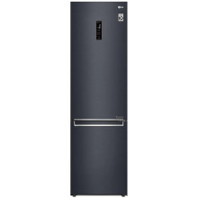 Холодильник LG GBB72MCDMN Холодильник LG GBB72MCDMN